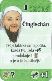 TtA-osobnosti-I-Čingischán