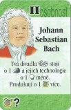 TtA-osobnosti-II-Bach