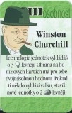 TtA-osobnosti-III-Churchill