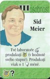 TtA-osobnosti-III-Sid-Meier
