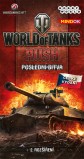 World-of-Tanks-posledni-bitva_box