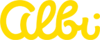 logo-yellow-albi