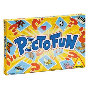 pictofun-box
