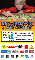 plakat-herny-17-4-2015