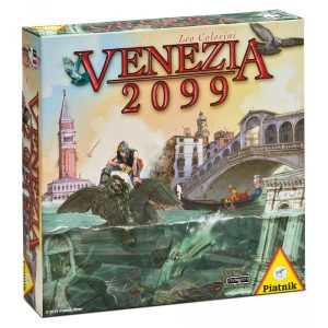 venezia-2099-box